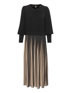 Vestido 'CU Carly' /