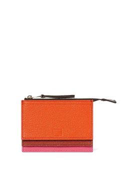 Paul Smith Bustina Concertina