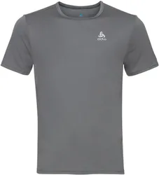 Cardada T-shirt crew neck s/s female