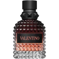 Born In Roma Uomo Coral Fantasy Eau De Toilette