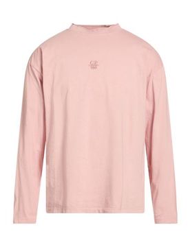 Camiseta Hombre Rosa palo M,S,XS,XXL Hombre