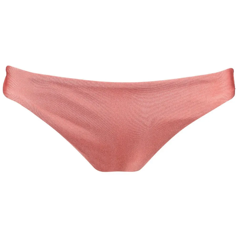 Isla Bikini Bottom Pink XL Women - Barts - FashionsVida