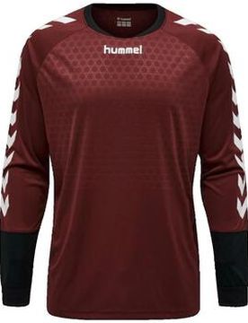 Langarmshirt T-Shirt Essential Gk Jersey Eu S;Eu M;Eu L;Eu Xl Male