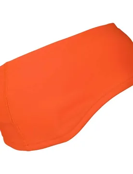 Fascia Per Capelli Thermal Zink Orange - Poc - FashionsVida