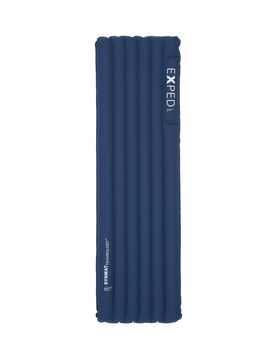 Exped Versa 6R Isomatte M