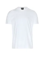 Boss T-Shirt THOMPSON blanc XXL