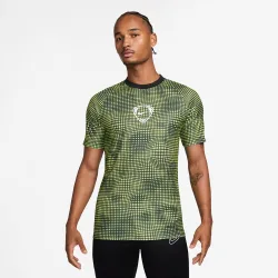 Camiseta de hombre Dri-FIT Academy