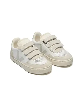 Kinder Sneakers V-90 weiss 36 baby - Veja - FashionsVida