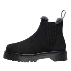 Bex FL Boots Black 40 Damen