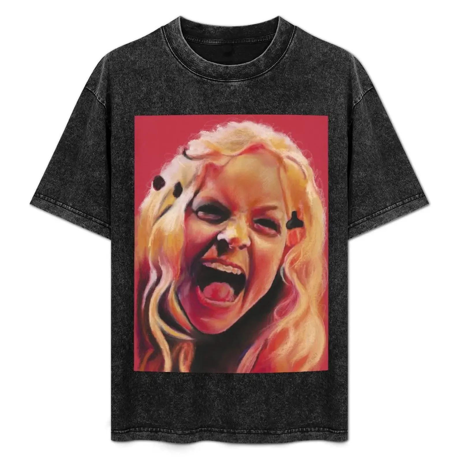 BABY FIREFLY T-Shirt Everyday Wear Basic Short Sleeve Top - Aliexpress - FashionsVida