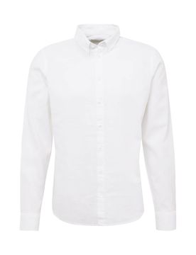 Camisa 'CFAnton'