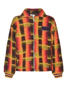 Gcds Cappotto