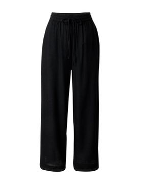 Noisy may Pantalón 'Eilani' negro