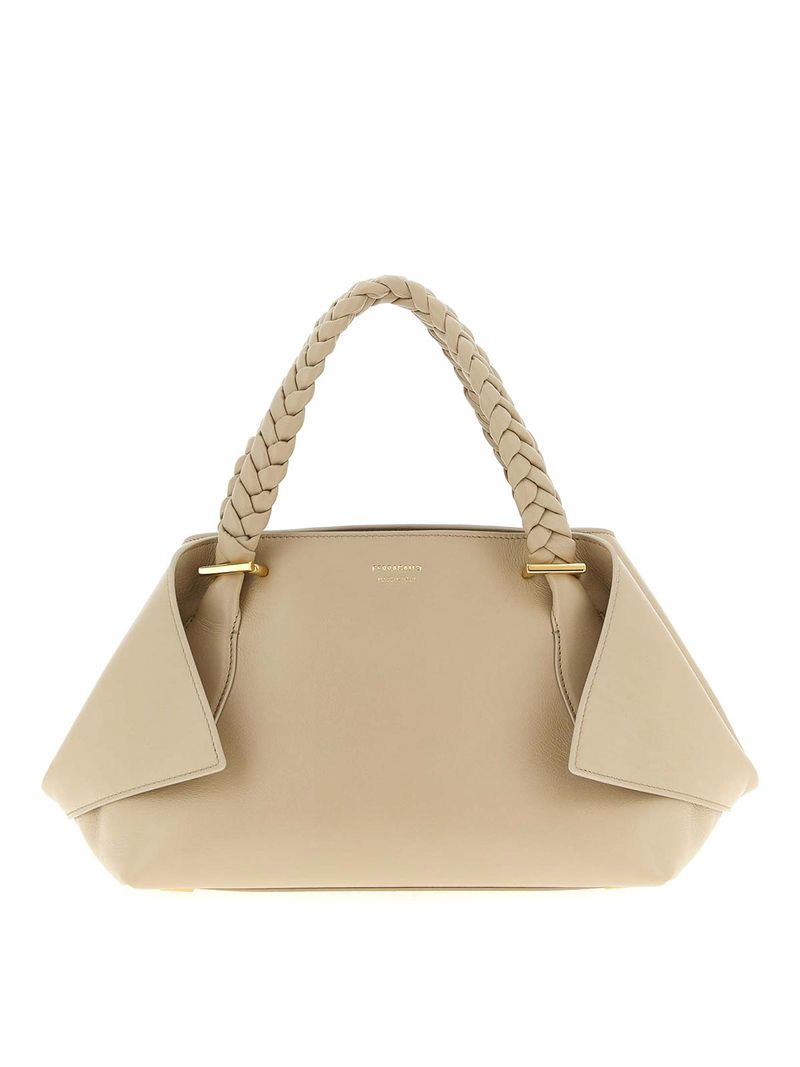 Ferragamo Borsetta (M)
