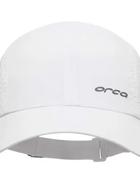 Orca Casquette