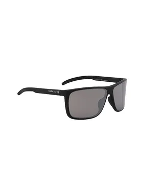 Lunettes de sport Tains noir - Red Bull Spect - FashionsVida