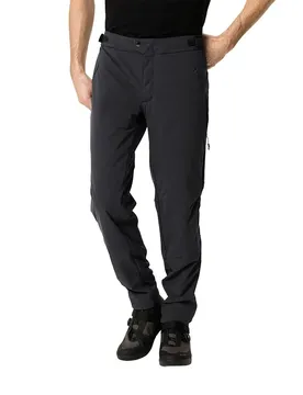 Vaude Bike Pantalon Minaki