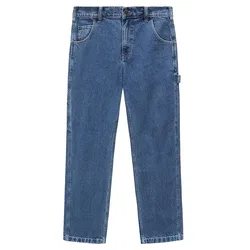 Jean Garyville Classic Blue 32