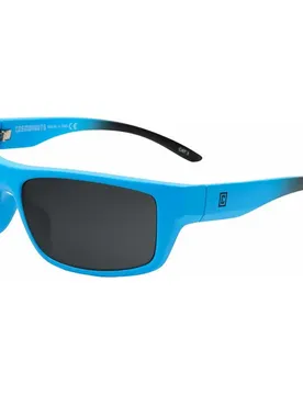 Occhiali Da Sole Match Point Blue