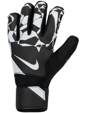 Handschuhe Hq0258 T3;T8;T5;T4;T6;T7 Female - Nike - FashionsVida