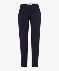 STYLE.MARON S female
