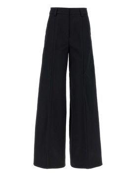 Thelatest Pantaloni Alma