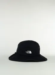 THE NORTH FACE CAPPELLO BUCKET L XL