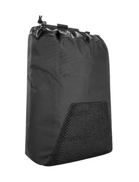Depot-Sack Dump Pouch Anfibia - Coyote Coyote adult