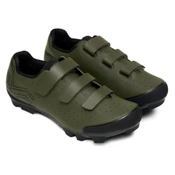 Siroko Scarpe Mtb Sigr300 Green