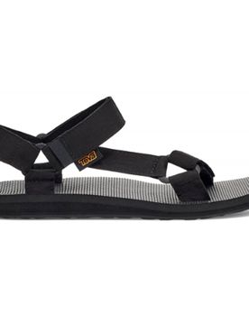 Original Universal Canvas Blk Black TE.1124038