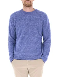 Maglione misto lana BLUETTE 48