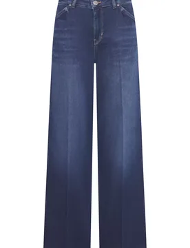 Sena female - 32 - FashionsVida