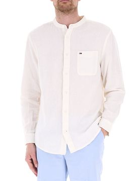 Camicia alla coreana PANNA M