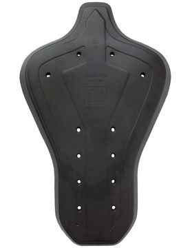 Inserto Paraschiena Sas-Tec SC-1 Tg. L taglia unica