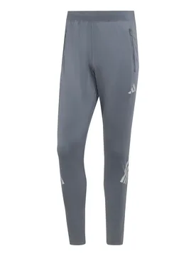 Pantalon Adi365 Iconic Climacool - Noir - male - Size: S - Adidas - FashionsVida
