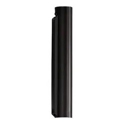 Support De Plafond Pour Projecteur Cpae300b Black One Size unisex