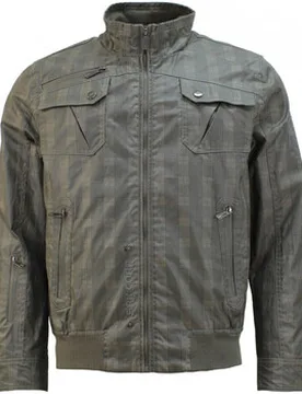 Herren-Jacke Blouson Coraz Eu S;Eu M;Eu Xl Male - Srk - FashionsVida