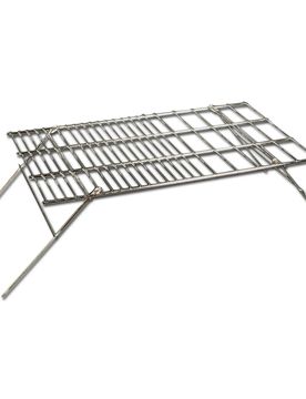 Klappgrill Default Title adult