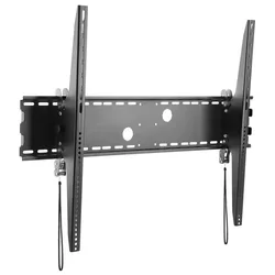 Support Tv 650322 60-100´´ 100kg Black One Size unisex