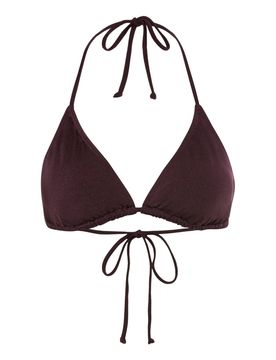 Top de bikini 'Nele'