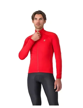 Castelli Veste Competizione