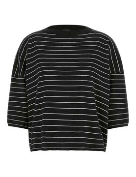 Be You Maglione Be The Way