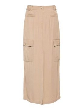 Ermanno Scervino Gonna