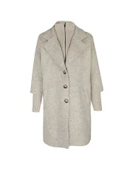 Stapf Walker ANIELA beige M