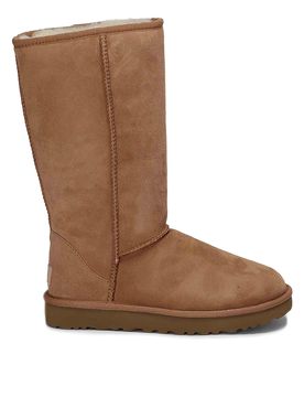 Ugg Stivaletti Classic Tall