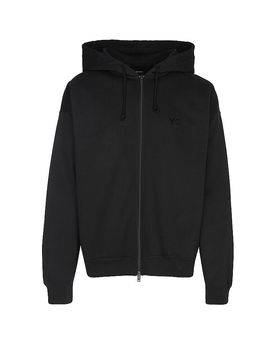 Kapuzensweater - Hoodie schwarz XXL herren