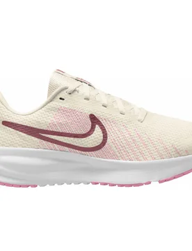 W run defy zapatilla running mujer Rosa (42) - Nike - FashionsVida