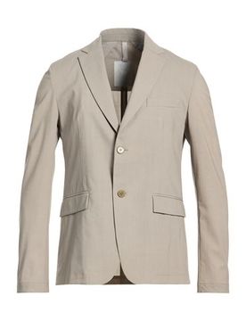 Blazer Herren Beige 46,48,50,52,54 Herren