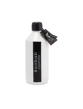 Nachfüllung My First Boabab 500ml Gentlemen dunkelblau baby - Baobab Collection - FashionsVida