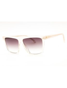 Carrera CARRERA 327/S Sunglasses